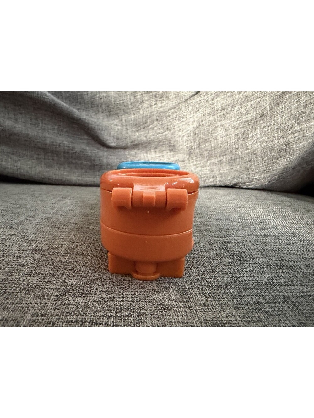 Go Diego Go My Talking 5-in-1 Rescue Tool Compass Sounds Work - Picture 6 of 8